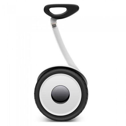 Мини-сигвей Xiaomi Ninebot Mini